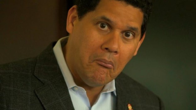 reggie fils-amie gamestop cheatcc news.jpg