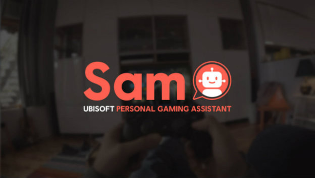 sam 12518.jpg