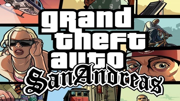 sanandreas53118.jpg