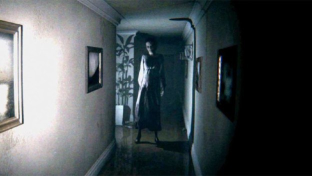 silent hill cheat code central.jpg