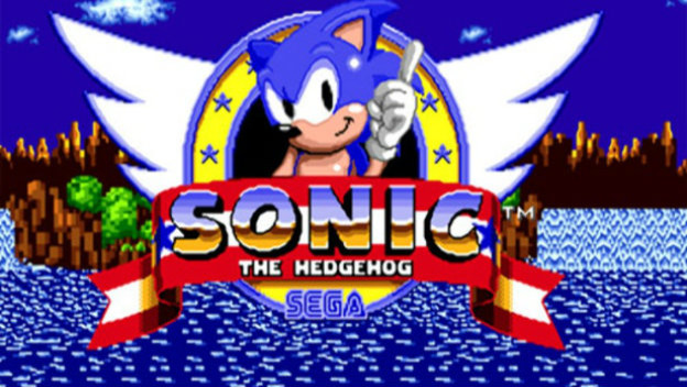 sonic 22118.jpg