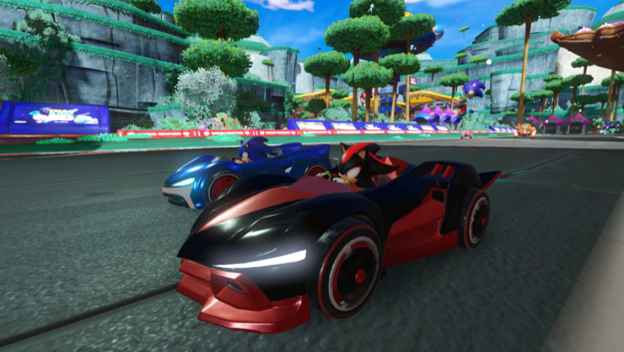 sonic53018.png