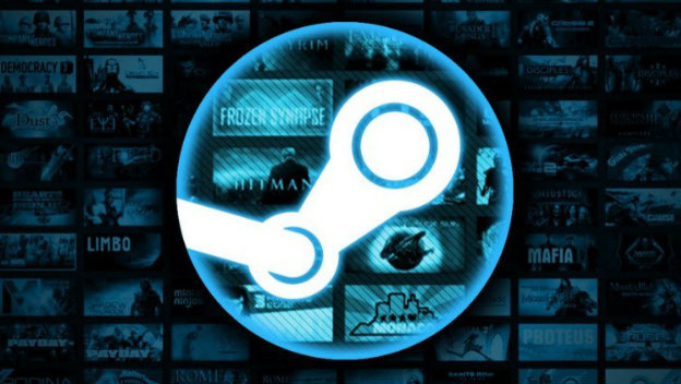 steam 61818.jpg