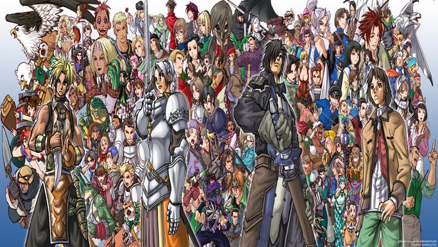 suikoden iii pnach codes suikoden iii pnach codes