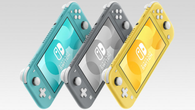 switch lite 71019.jpg
