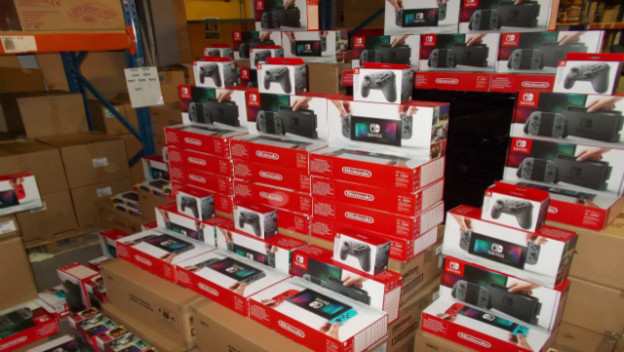 switch stock 10617.jpg