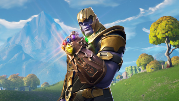 thanofortnite32434234.jpg