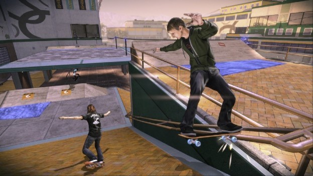 tony hawk pro skater 2020.jpg
