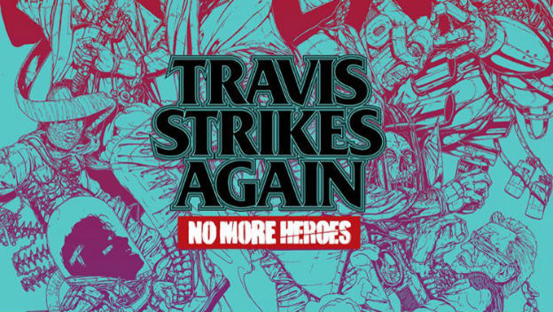 travis release date 83118.jpg