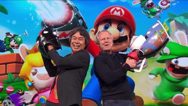 ubisoft ceo ccc news.jpg