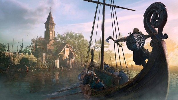 ubisoft forward ccc news.jpg
