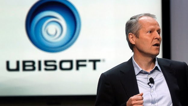 ubisoft334245234.jpg