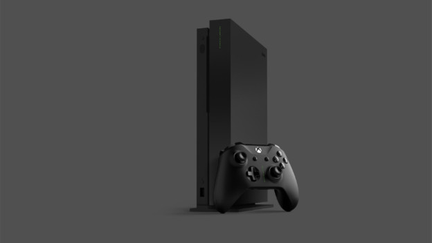 xbone 111617.jpg