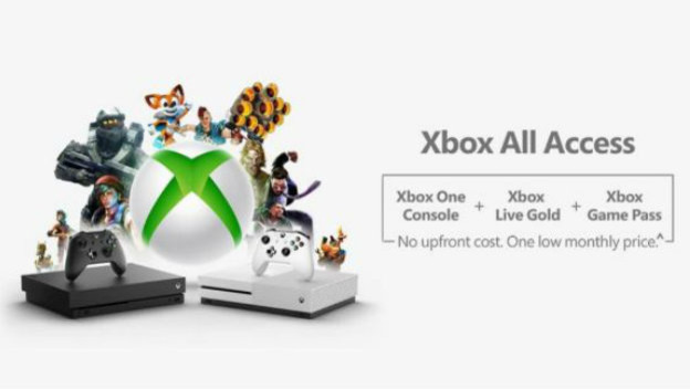 xbox all access 82718.jpg