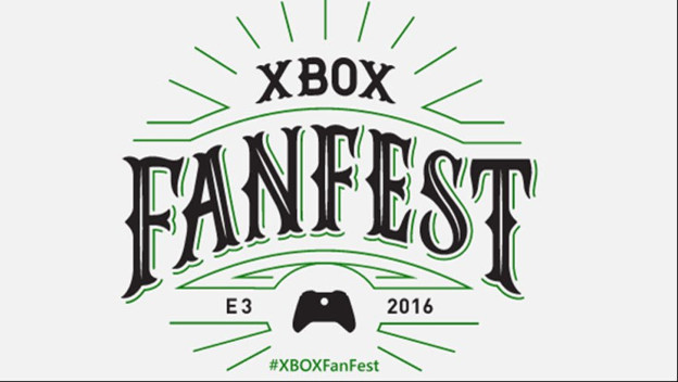 xboxfanfeste322017.jpg