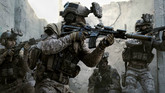Call of Duty: Modern Warfare Battle Pass Revealed