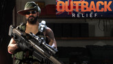 COD Modern Warfare Outback Pack Now Supports Australia