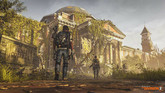 Ubisoft Is Taking Away The Division 2 Expeditions (Temporarily)