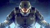 Halo Infinite Delayed, Sam Fisher Joining Rainbow Six Siege