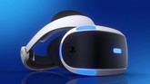 Sony Gives Free PSVR Adapter, Moon Knight Director Revealed