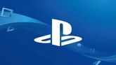 Sony Responds to Patch Controversy, Stardew Valley Splitscreen