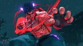 Street Fighter Gets Final Season, PS5 Reveal Coming Soon?