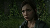 Get Revenge in The Last of Us: Part II in February 2020