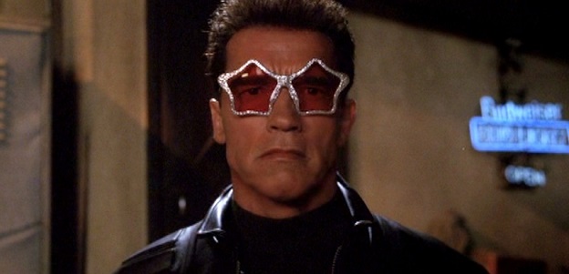 02.1_T3_ArnieGlasses1.jpg