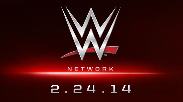 0204-wwe-1.jpg