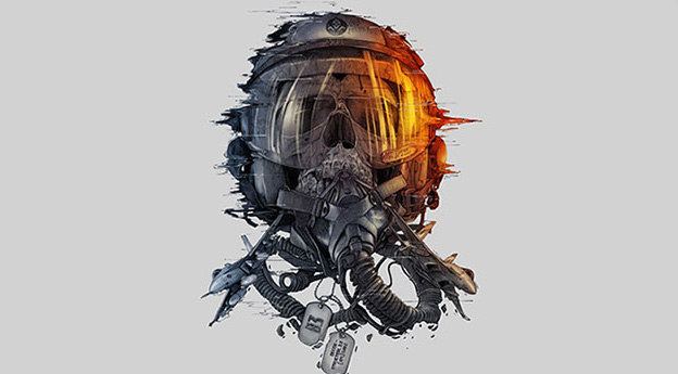 040313-BF3.jpg