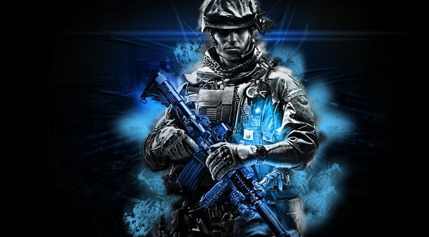 040313-BF4.jpg