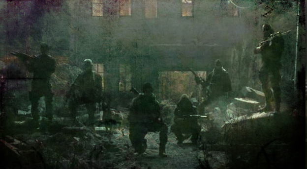 040313-Ghosts1.jpg