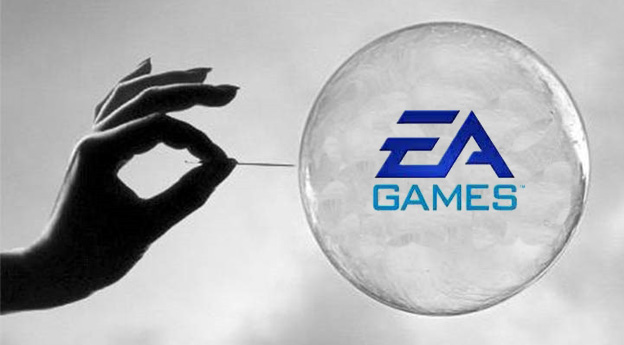 041613-SocialGaming.jpg