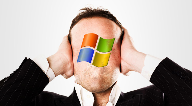 041813-microsoft.jpg