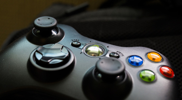 041813-microsoft2.jpg