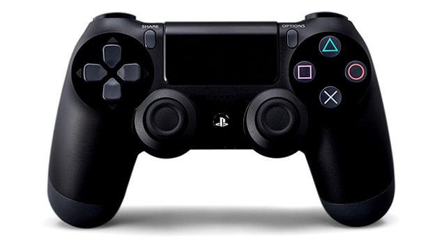 041813-ps42.jpg