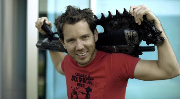 041913-cliffyb.jpg