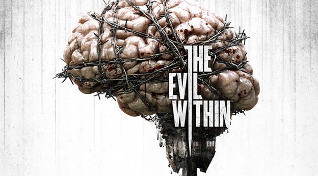 041913-evilwithin.jpg