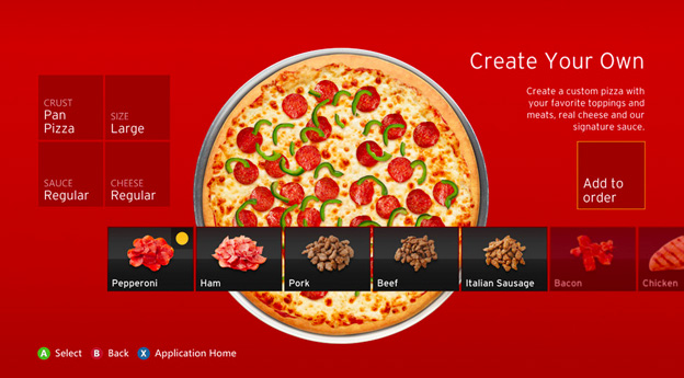 042313-pizzahut.jpg