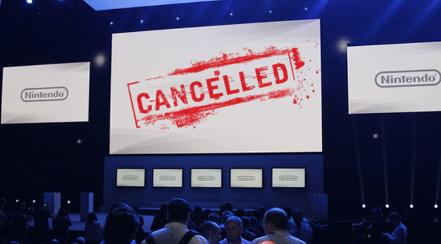 042513nintendocancel.jpg