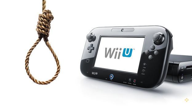 042513wiiunoose.jpg