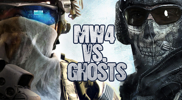 042613-Ghost1.jpg