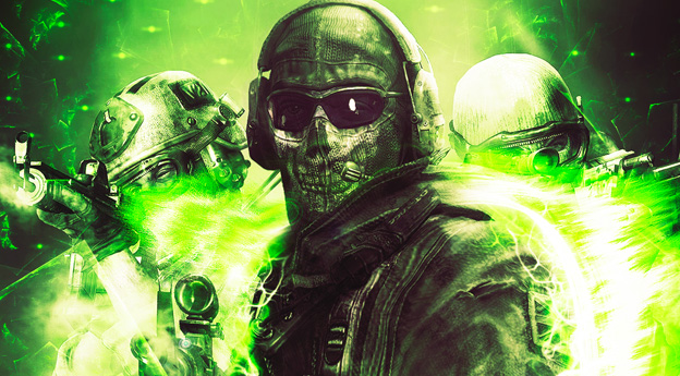 042613-Ghost2.jpg