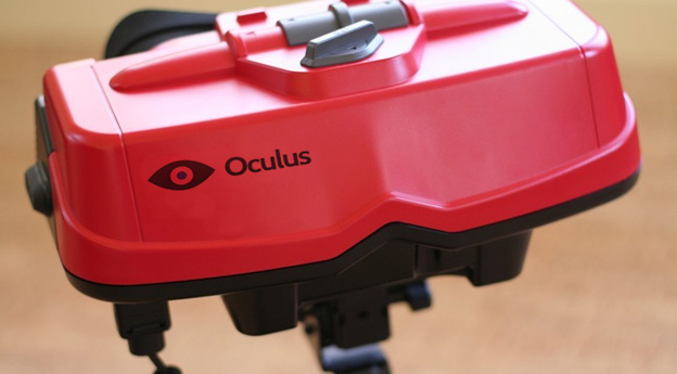 043013-virtualboy.jpg