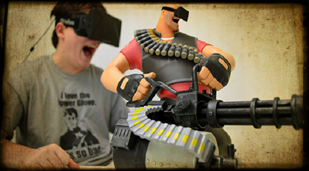 043013-vr.jpg