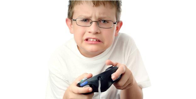 050613-GamerBias2.jpg