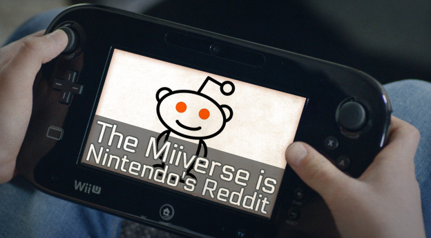 050613-Miiverse.jpg