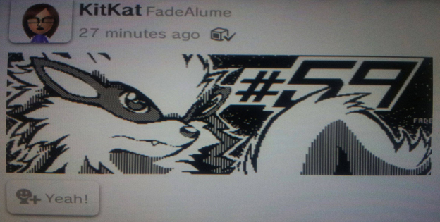050613-Miiverse2.jpg
