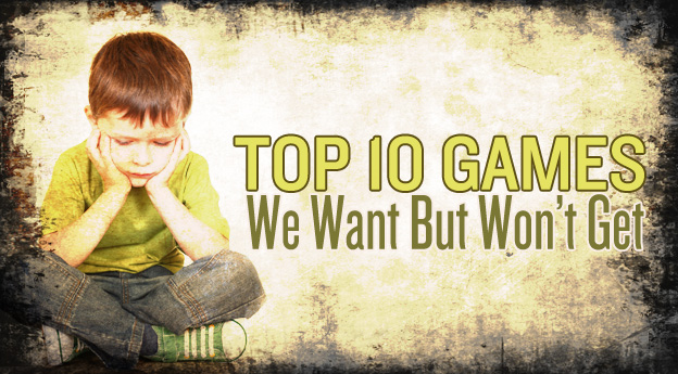050613-TopTenWants-Banner.jpg
