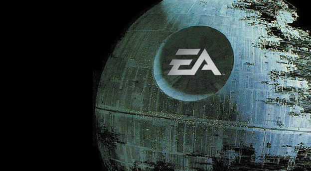 050713-EADeathStar.jpg